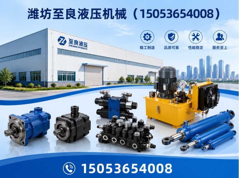 奎文区先导手柄展示图
