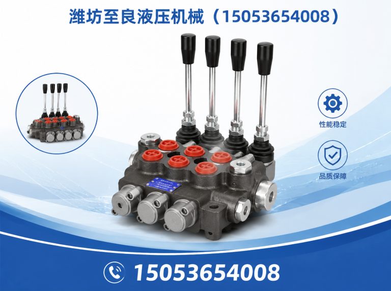 奎文区变速泵展示图